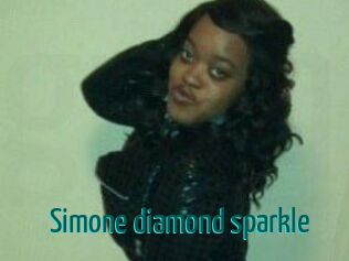 Simone_diamond_sparkle