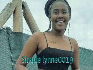 Simple_lynne0019