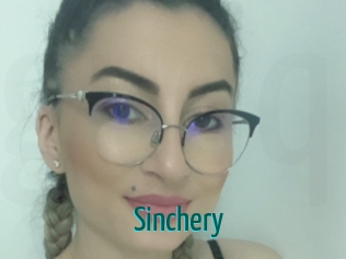 Sinchery