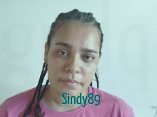 Sindy89