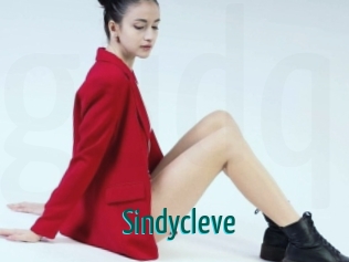 Sindycleve