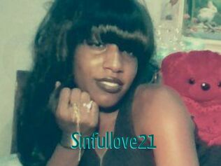 Sinfullove21