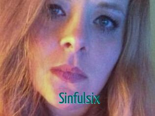 Sinfulsix