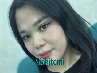 Siokitomi