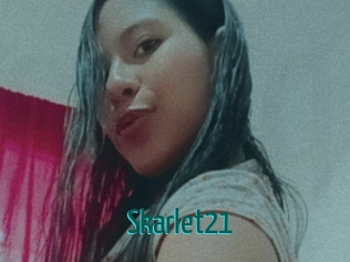 Skarlet21