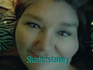 Skarletstanley