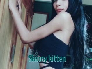 Skinny_kitten