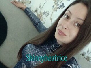 Skinnybeatrice