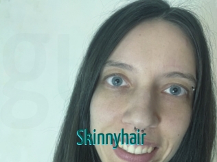 Skinnyhair