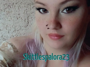 Skittlespalora23