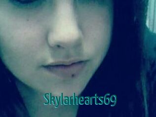 Skylar_hearts69