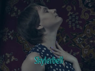 Skylerbell