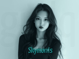 Skymorris