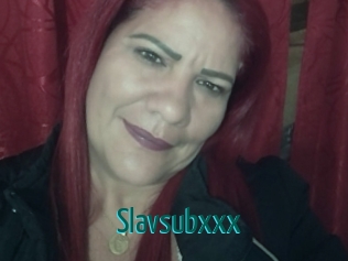 Slavsubxxx