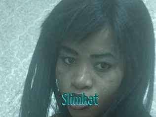 Slimkat