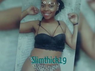 Slimthick19