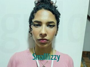 Smalllizzy