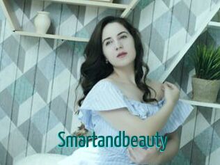 Smartandbeauty