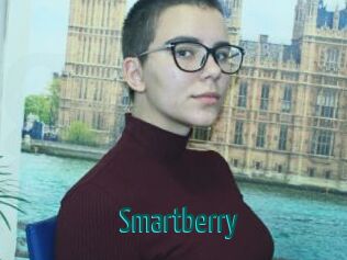 Smartberry