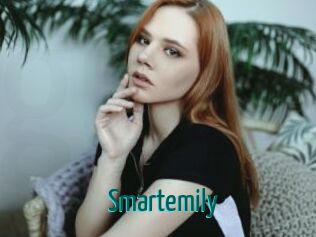 Smartemily