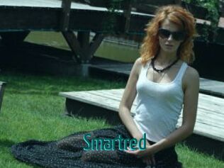 Smartred