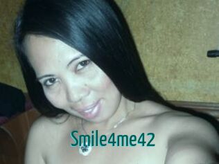 Smile4me42