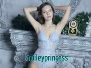 Smileyprincess