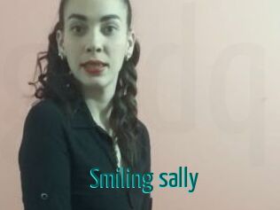 Smiling_sally