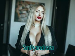 Smilyandreea