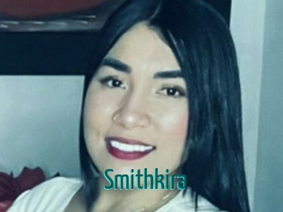 Smithkira