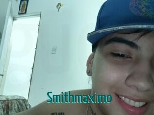 Smithmaximo