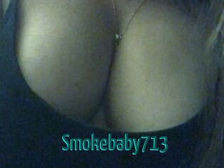 Smokebaby713