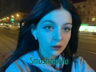 Smoshamello