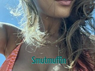 Smutmuffin