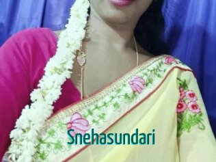 Snehasundari