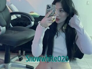 Snowwhite020