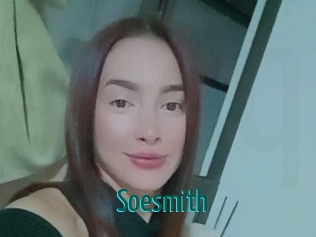 Soesmith