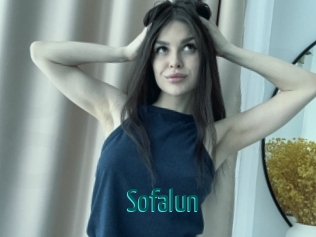 Sofalun