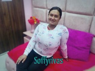 Soffyrivas