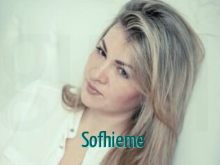 Sofhieme