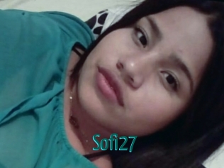 Sofi27