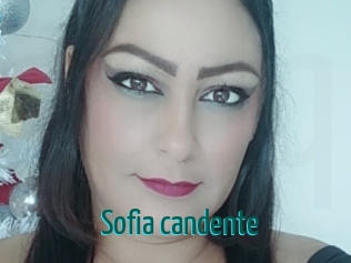 Sofia_candente