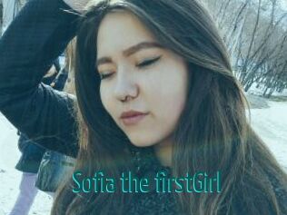 Sofia_the_firstGirl