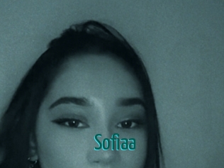 Sofiaa