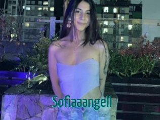 Sofiaaangell