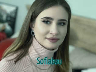 Sofiabau