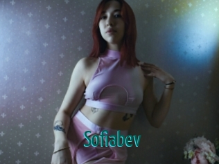 Sofiabev