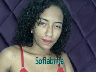 Sofiabrita