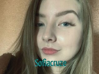 Sofiacruze