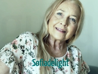 Sofiadelight